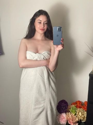 Проститутка Стелла